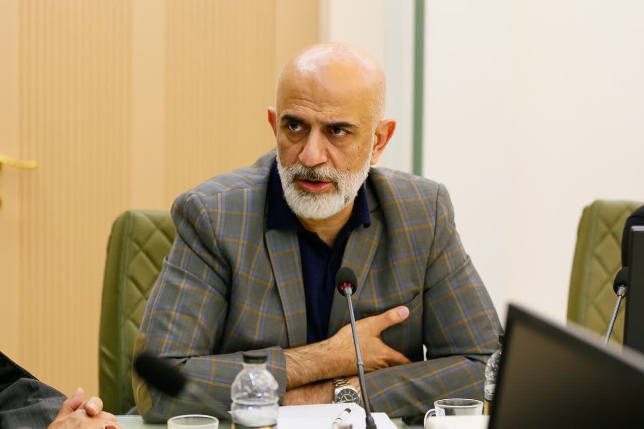 پیش‌بینی وضعیت بازار گوشت قرمز اصفهان