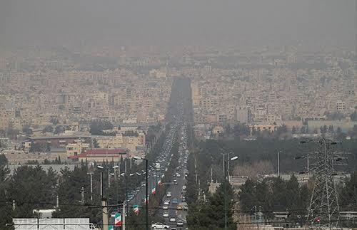پیام سپاهان