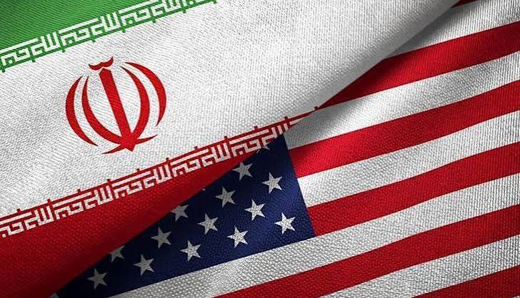 اعتراض کیهان: چرا مسئولان رسماً خروج از تفاهم‌نامه را اعلام نمی‌کنند؟