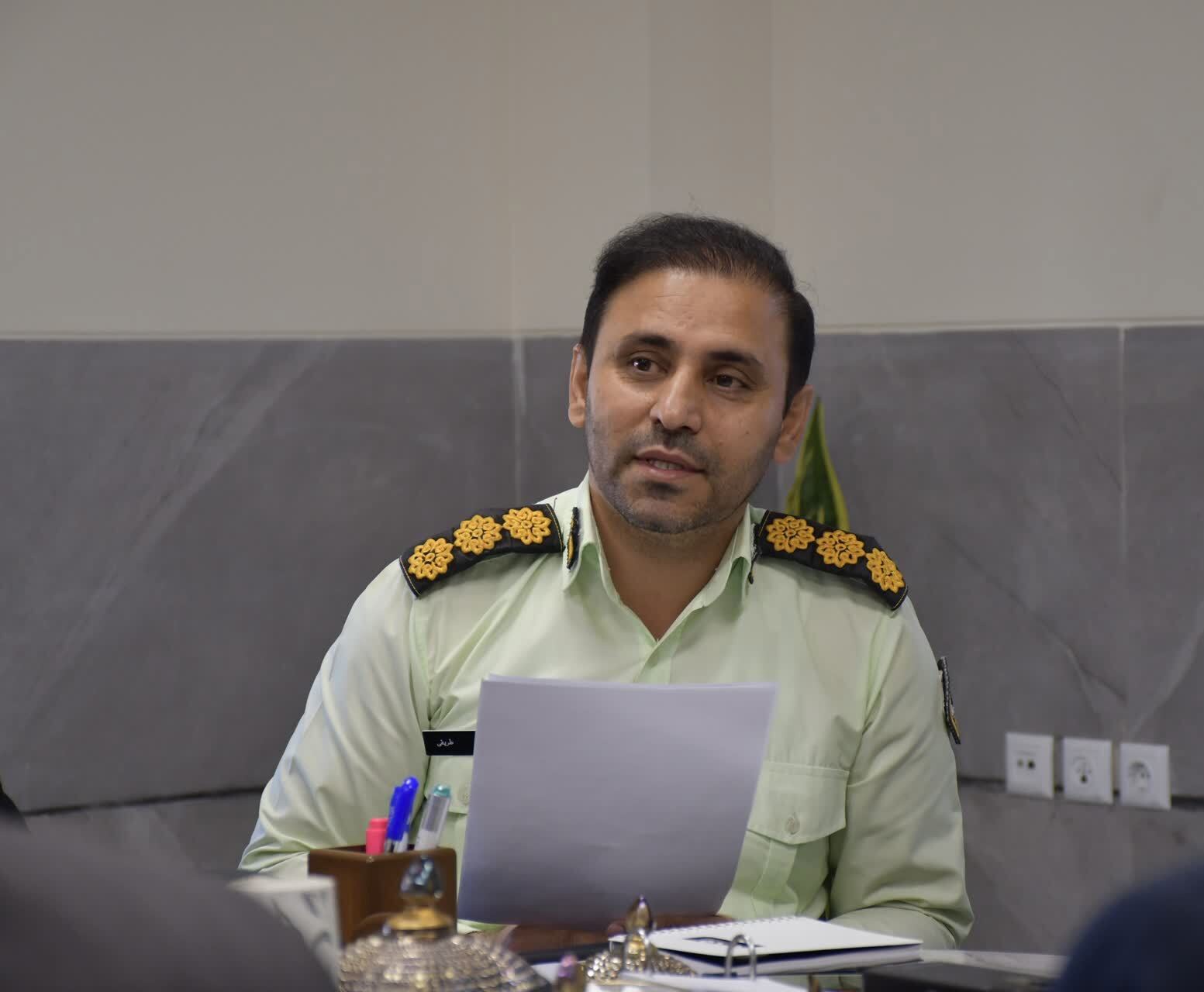 ثبت درخواست گذرنامه بدون مراجعه حضوری