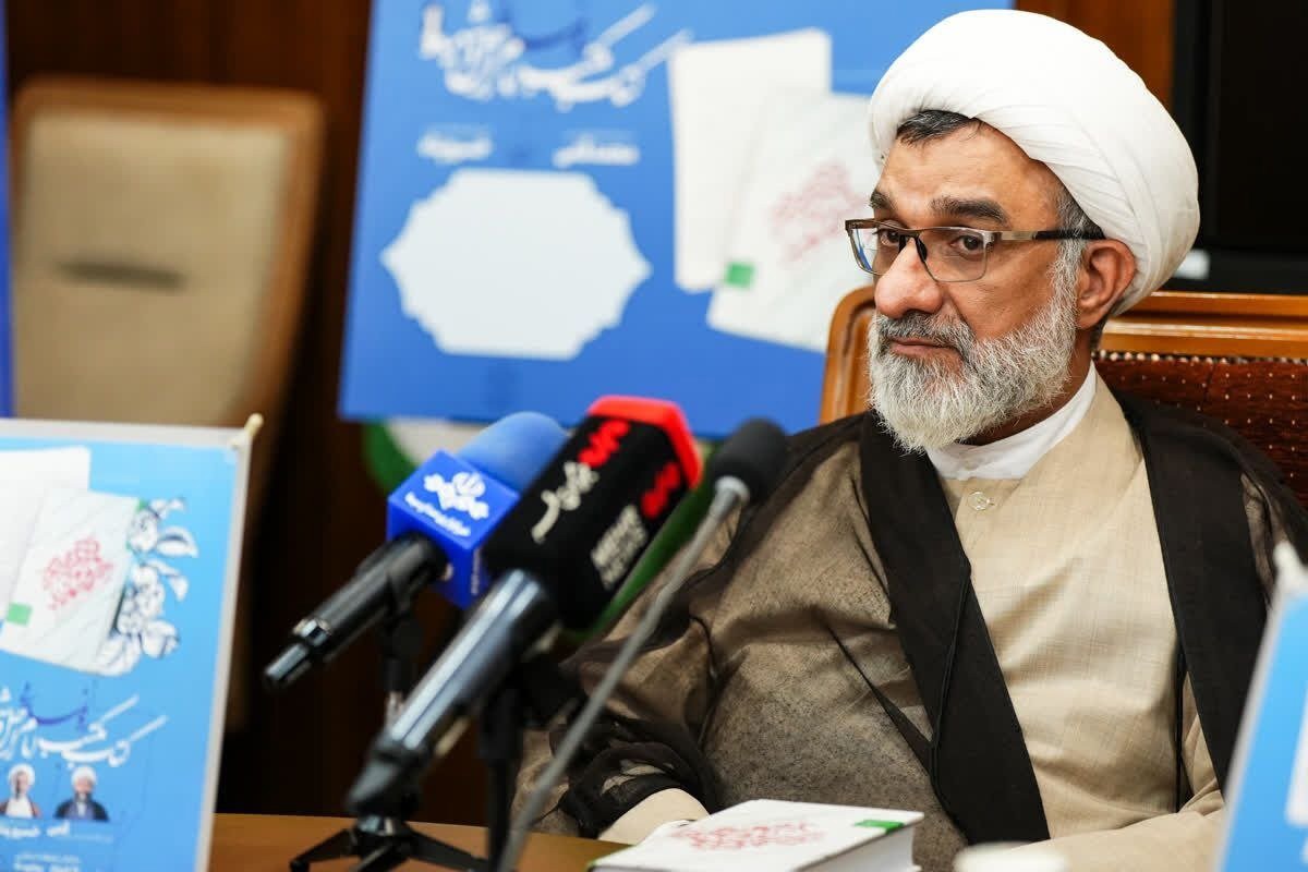 ۶۰ درصد مصوبات شورای عالی انقلاب فرهنگی اجرا شده است