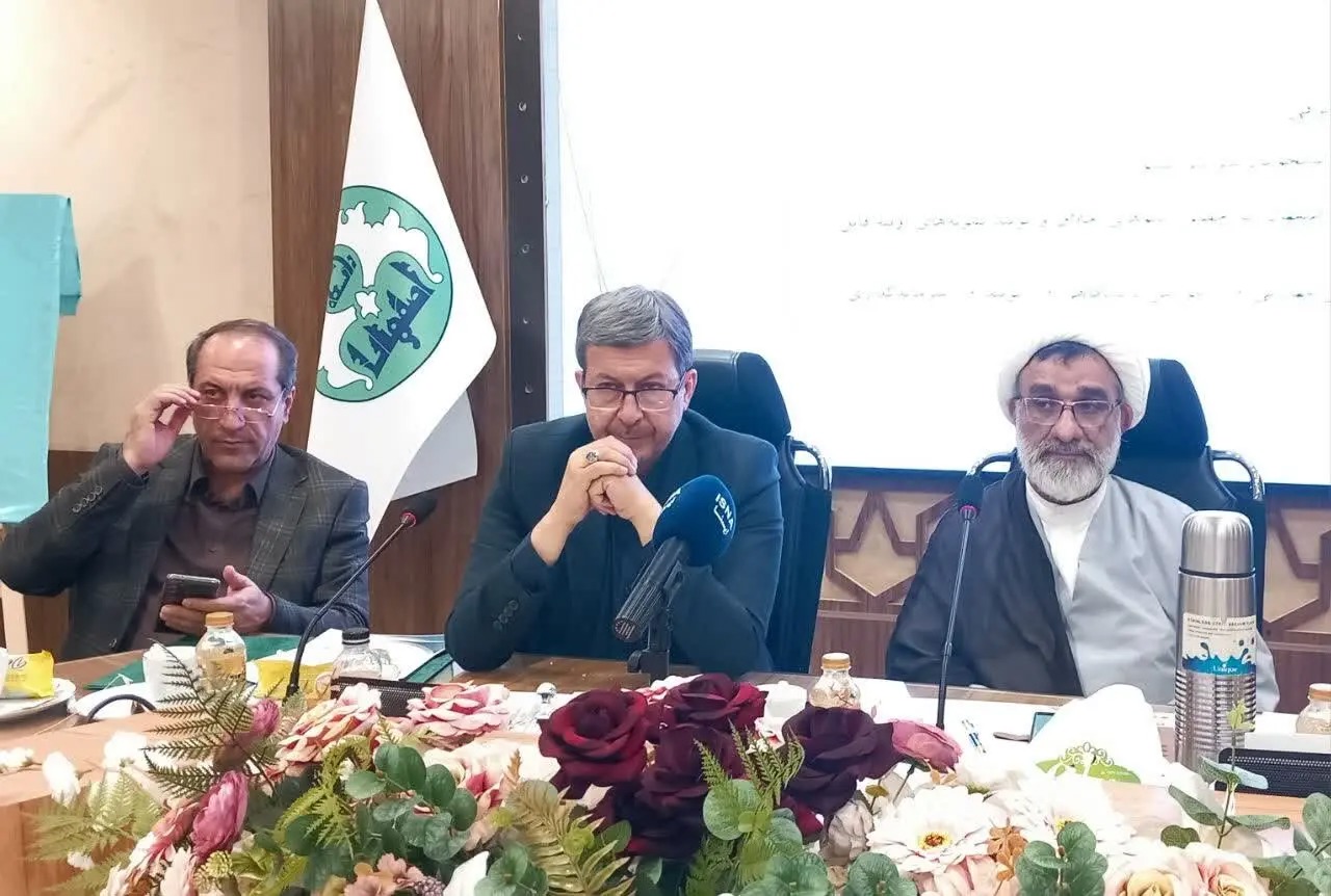 اصفهان، پیشران اقتصاد دیجیتال با رویکرد بازی‌سازی