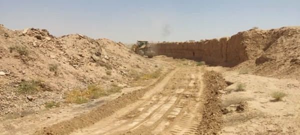 پیام سپاهان