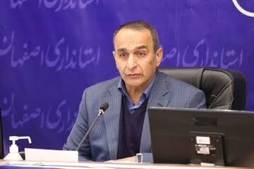 ضرورت رعایت الزامات ایمنی سفر در استان اصفهان