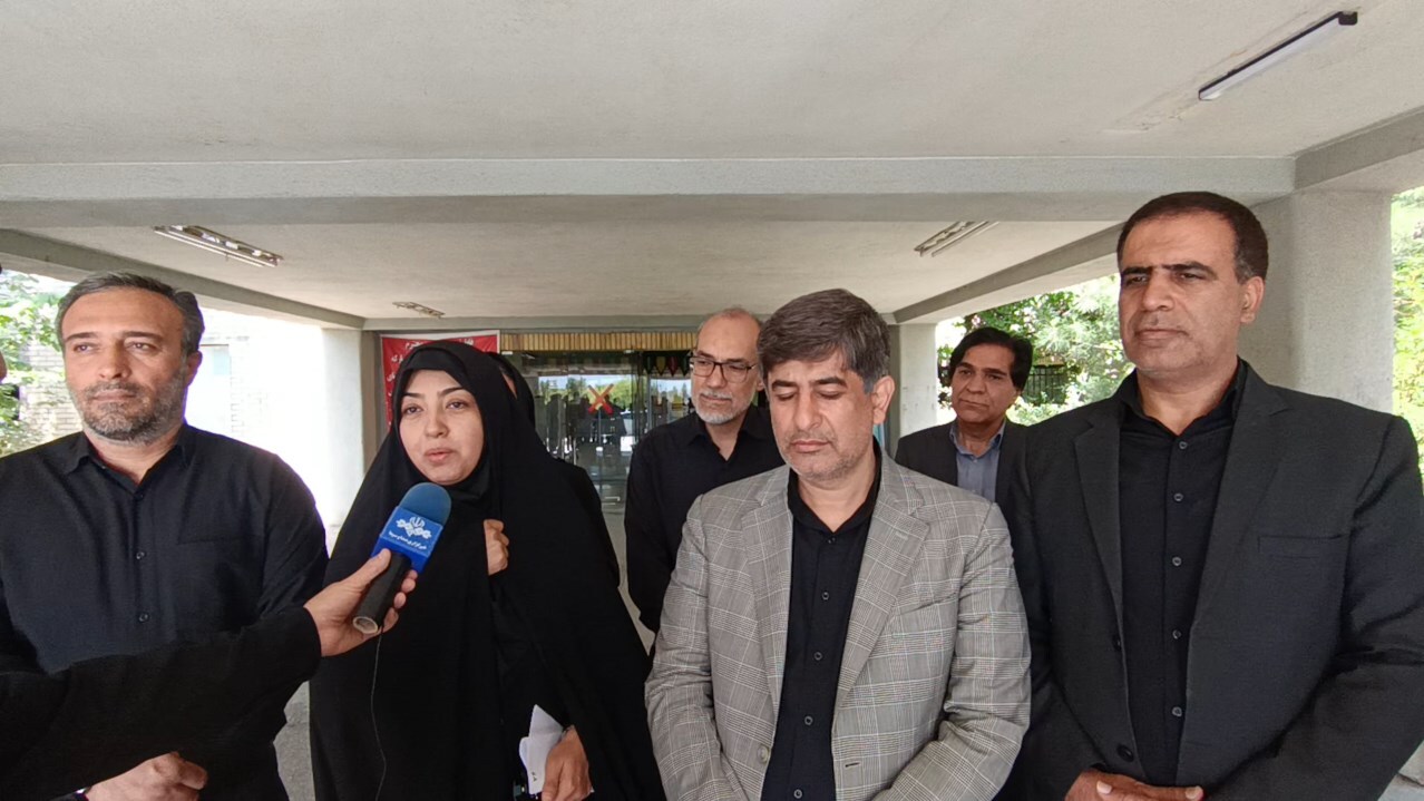 پیام سپاهان
