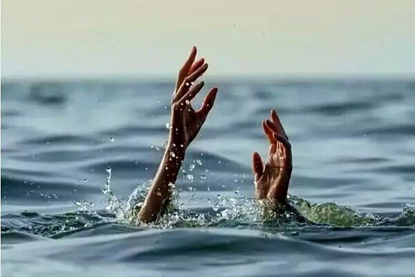 غرق شدن و آتش سوزی در صدر هشدار‌های آتش نشانی اصفهان