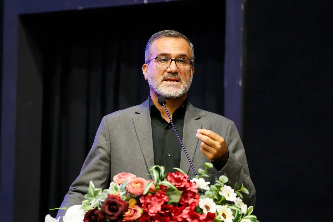 آماده‌سازی ۱۸۱ موکب استان اصفهان برای اربعین حسینی