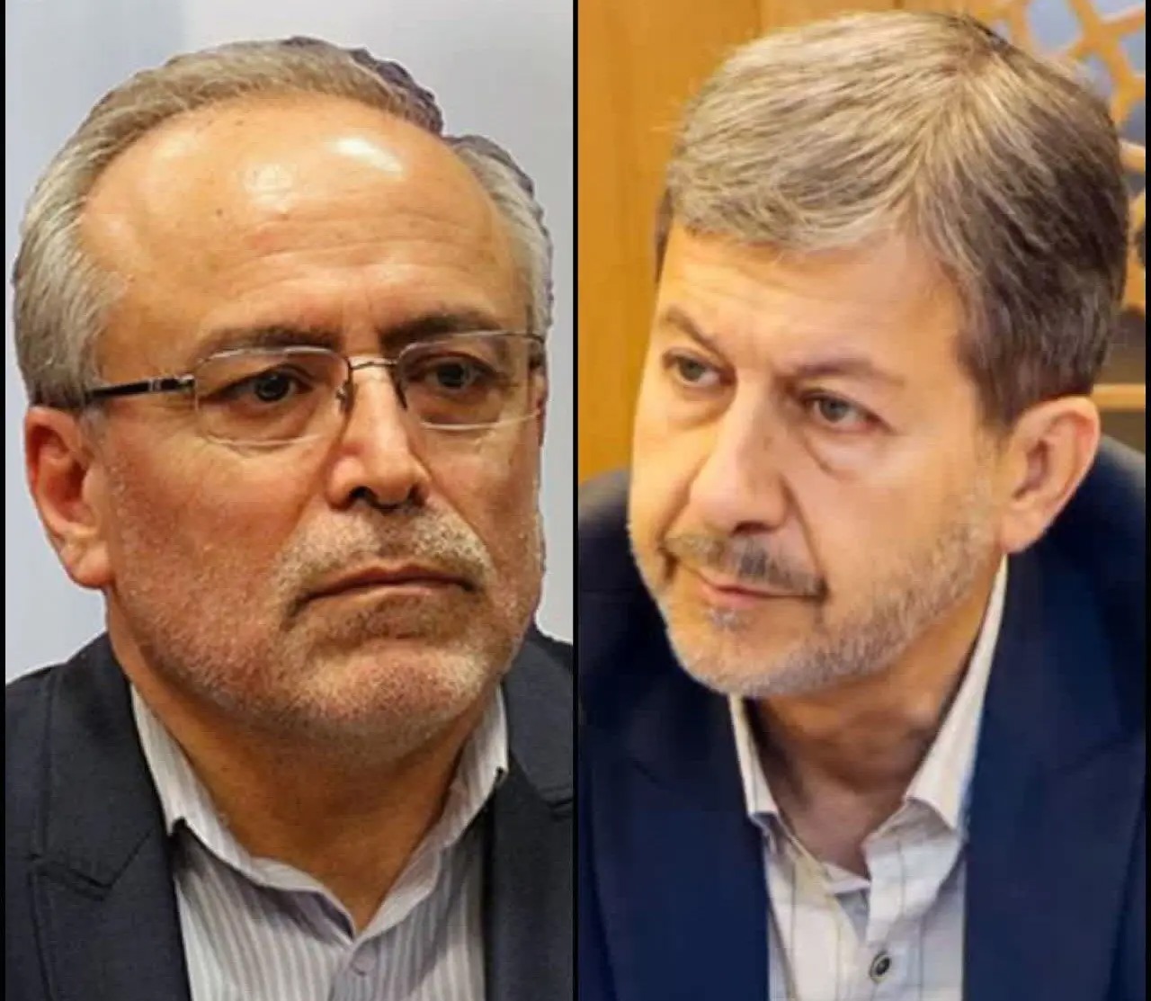 پیگیری مدیریت ارشد استان برای پایداری شبکه برق صنایع و صنوف اصفهان