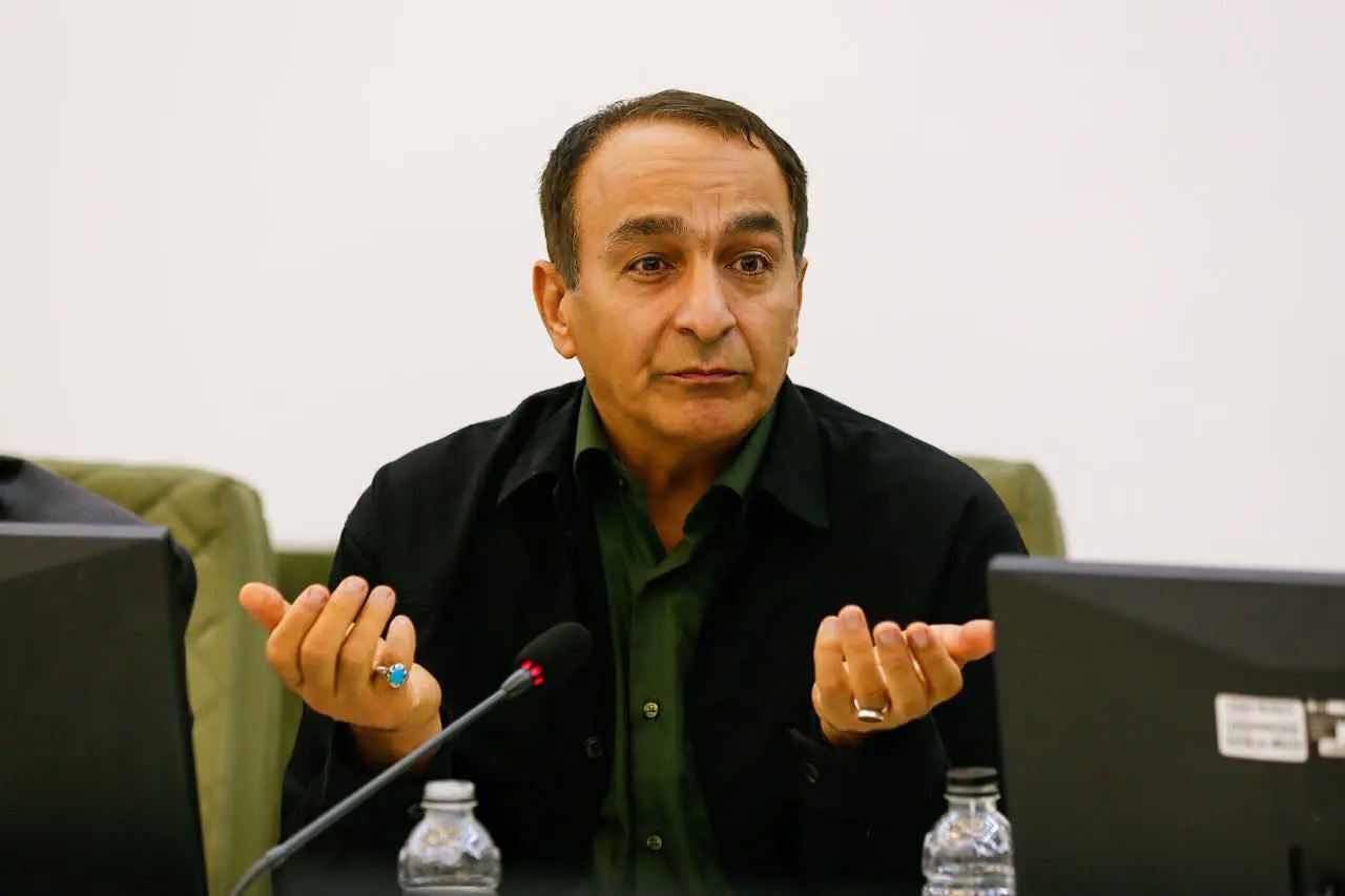 پرداخت خسارت به ۲۶۵۰ خودروی آسیب‌دیده از جنگ رمضان در اصفهان