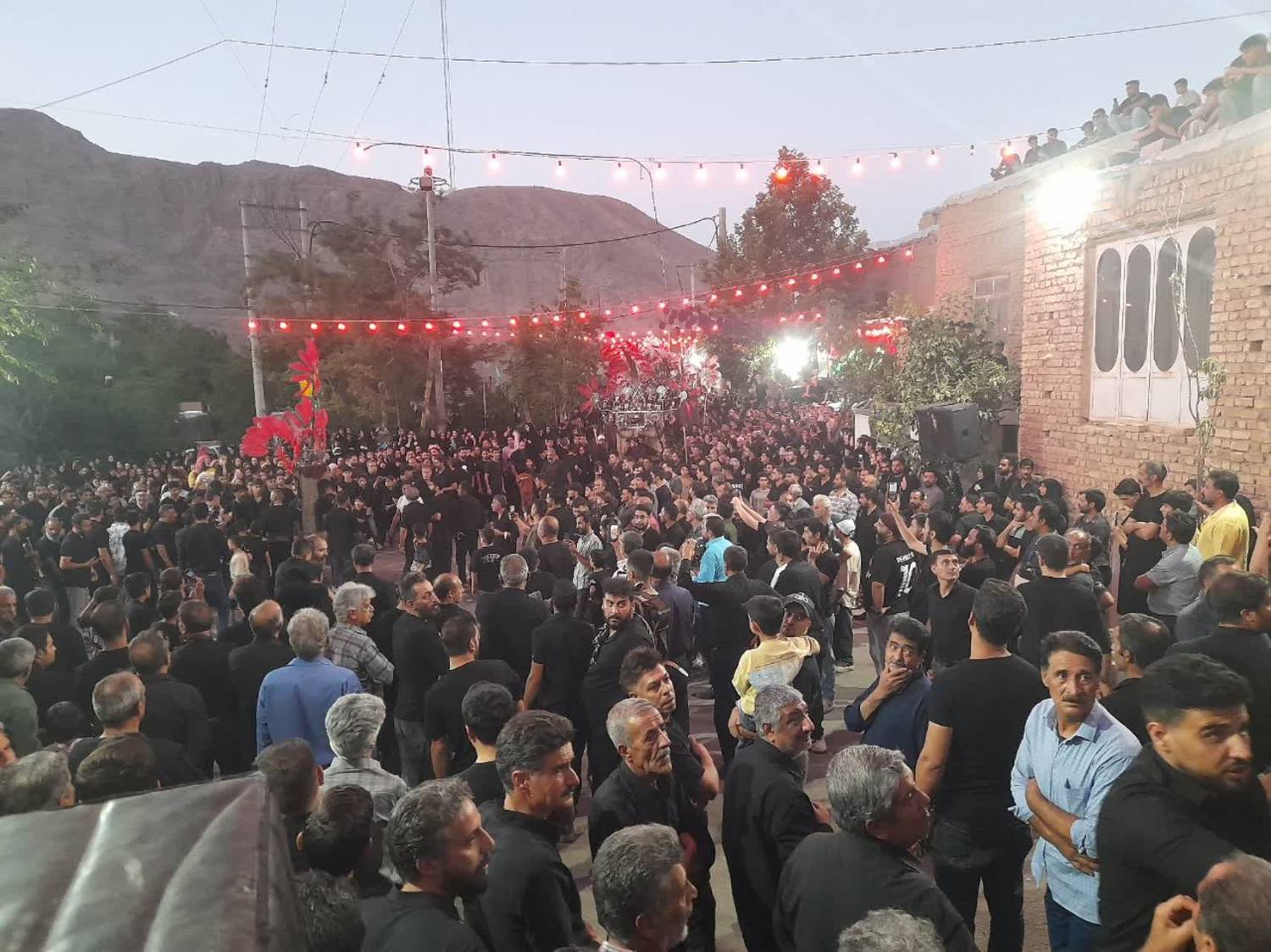 پیام سپاهان