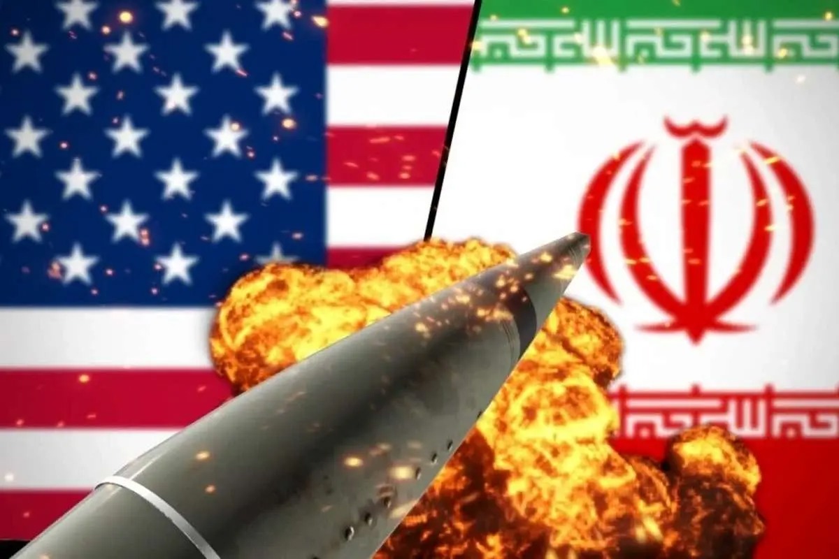 سرمقاله اعتماد/ آمریکا و سندروم جنگ