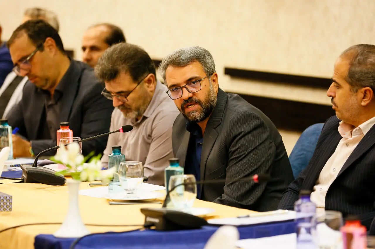 آمادگی شهرداری‌ها برای برگزاری رویدادهای  گردشگری