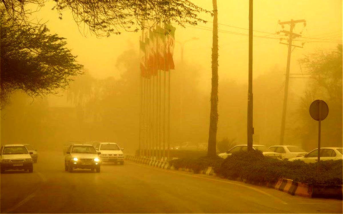 پیام سپاهان