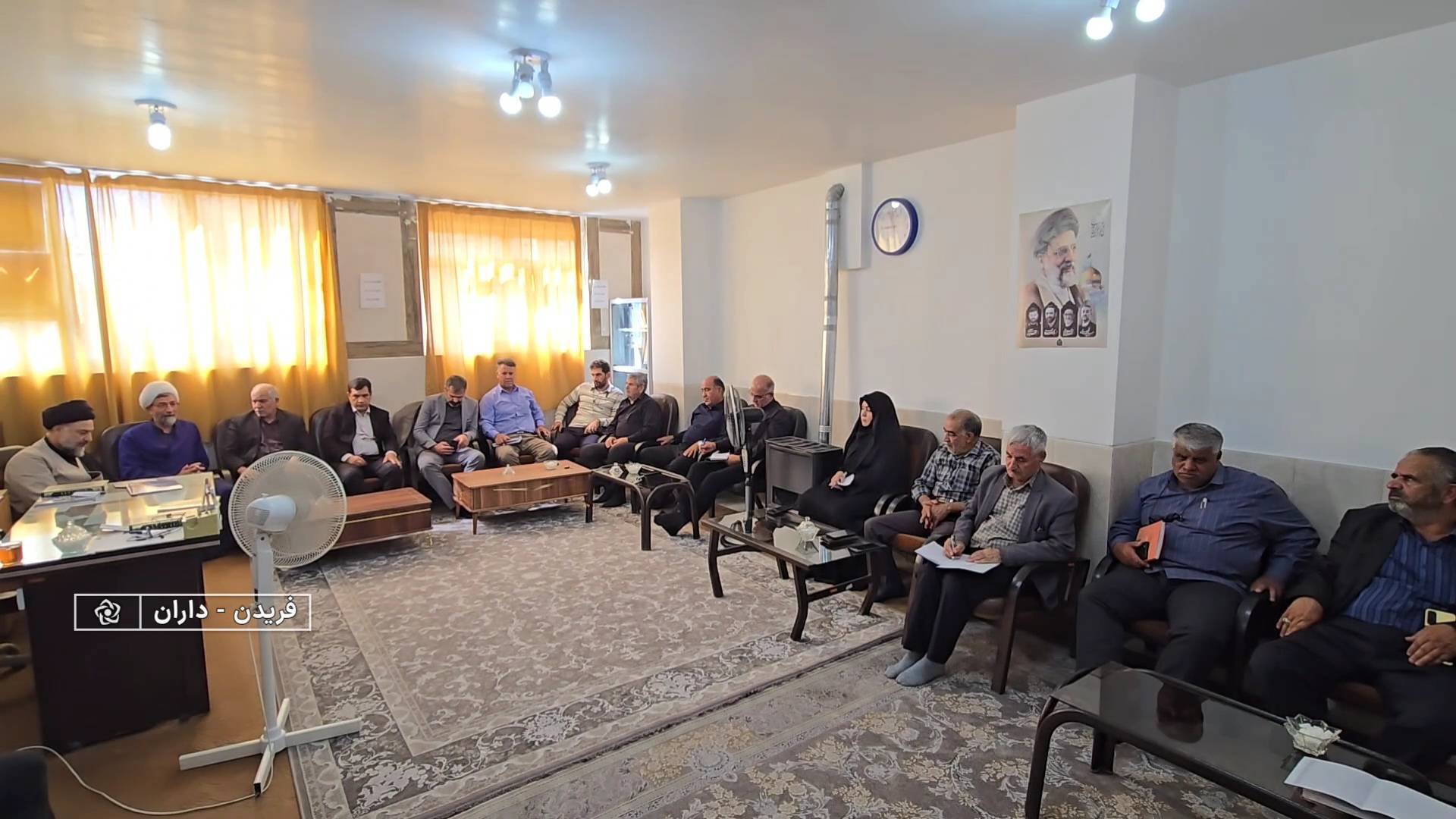 لزوم تقویت فرهنگ زکات و خدمت رسانی به نیازمندان