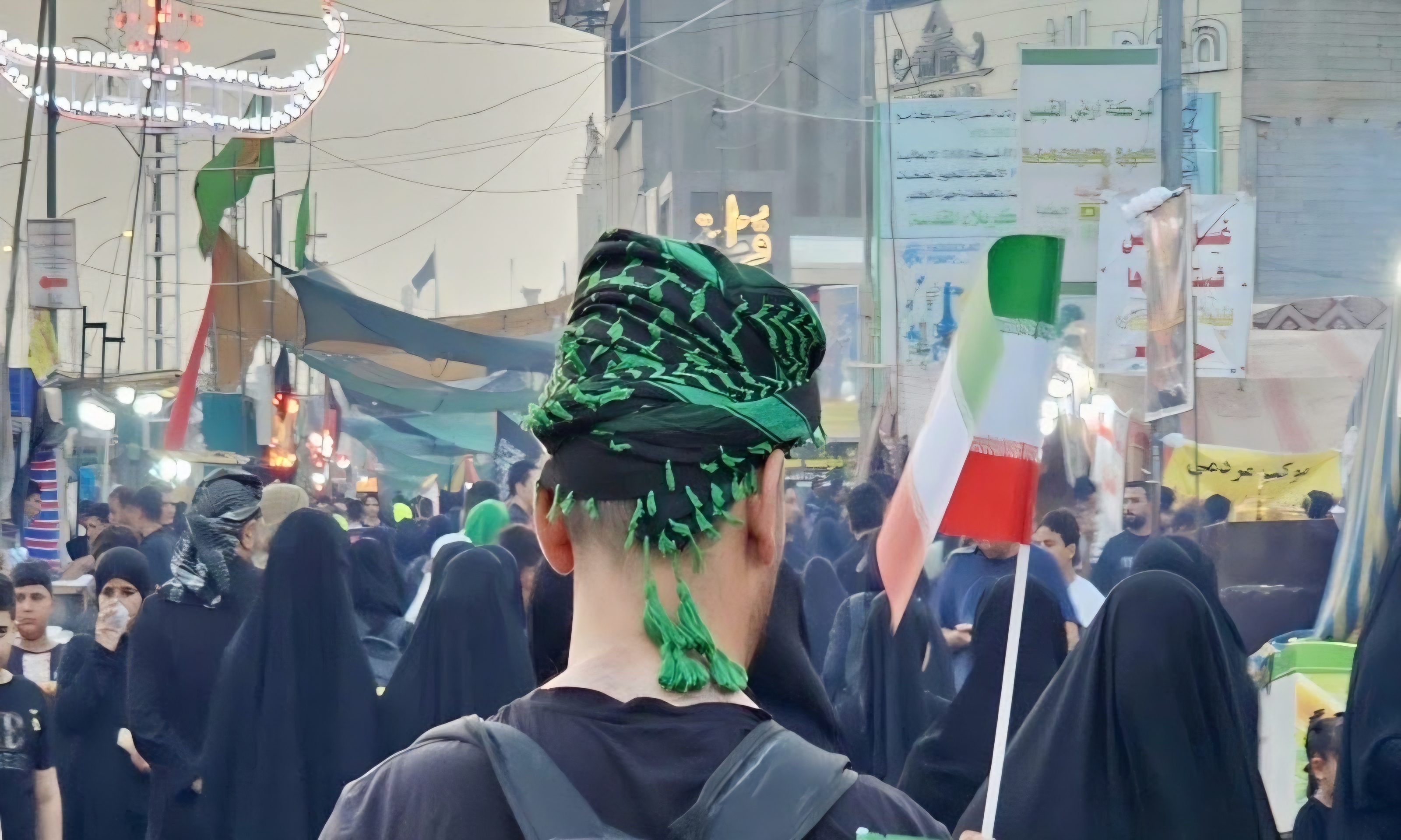 پیام سپاهان