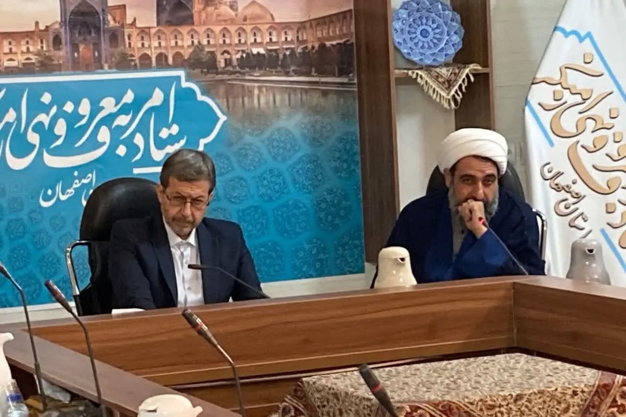میزبانی نصف‌جهان از جشنواره ملی مروارید در پایان مهرماه