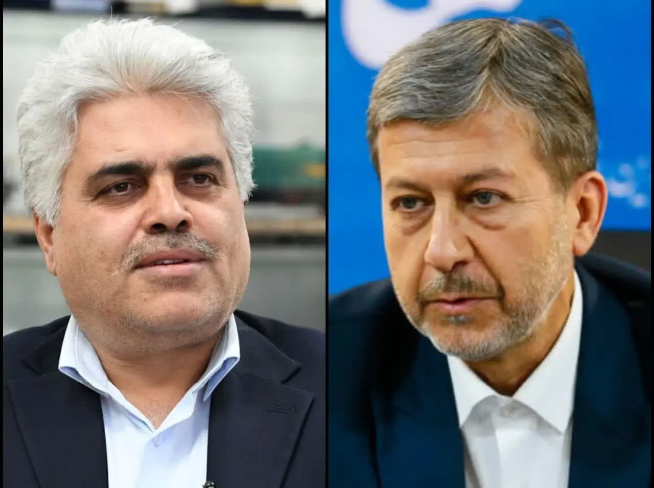 تأمین پایدار سوخت، مطالبه اصفهان از شبکه ملی توزیع