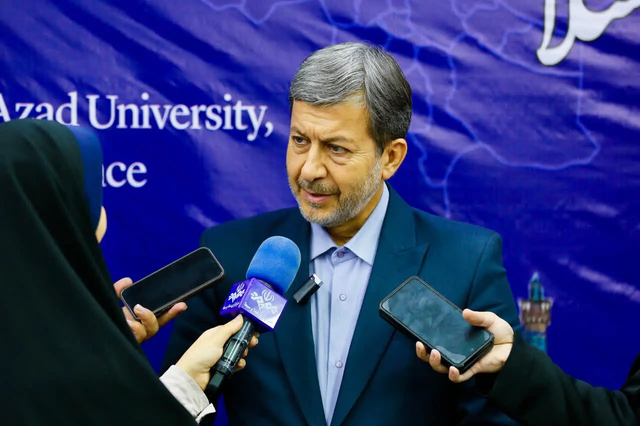 رفع موانع ایرلاین اصفهان روی میز پیگیری استاندار