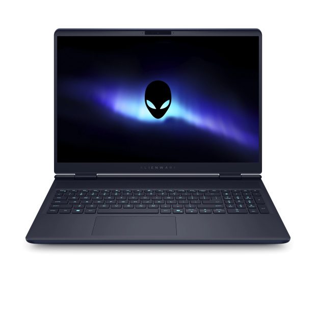پیام سپاهان
