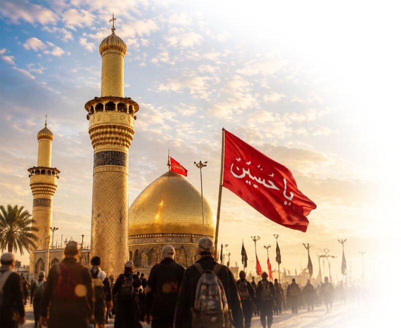 پیام سپاهان