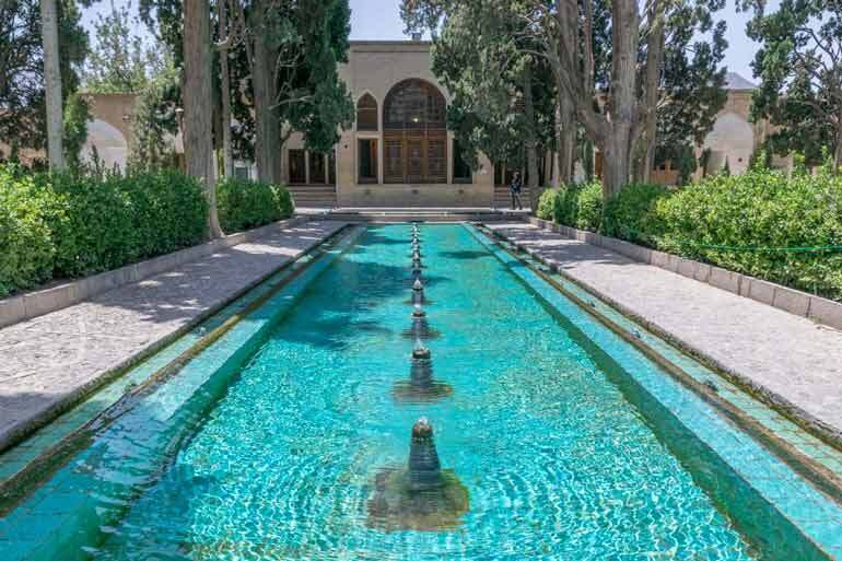 پیام سپاهان