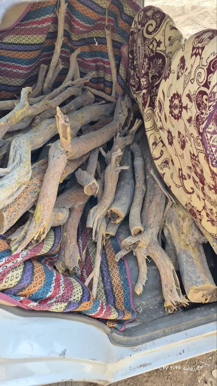 پیام سپاهان
