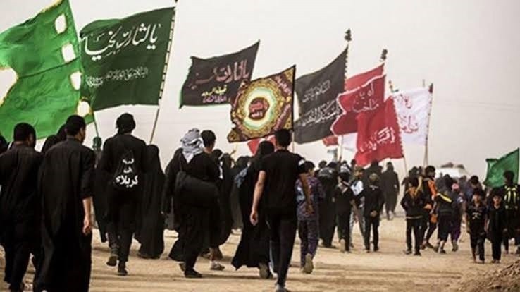 نوزاد ۱۷روزه کم سن ترین ثبت نامی در سامانه سماح