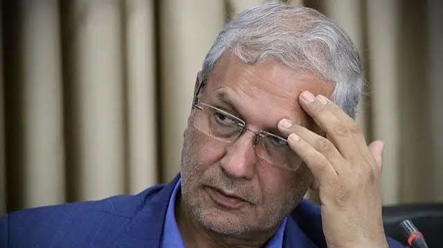 سرمقاله اعتماد/ دفاع از انسجام ساختاری تا تاب‌آوری اجتماعی