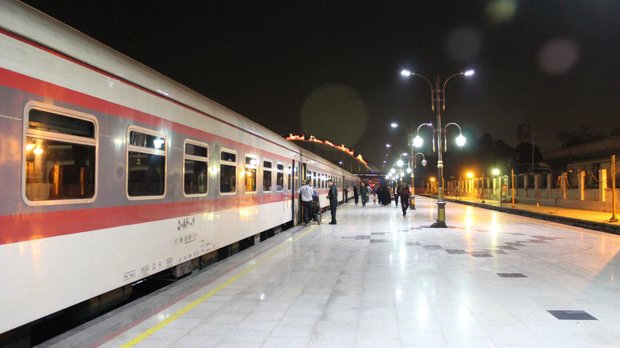 پیام سپاهان