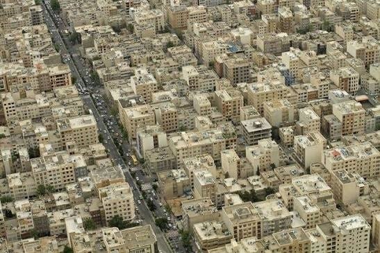 تصویب فروش ۲۱۶ ملک مازاد دولتی در استان اصفهان