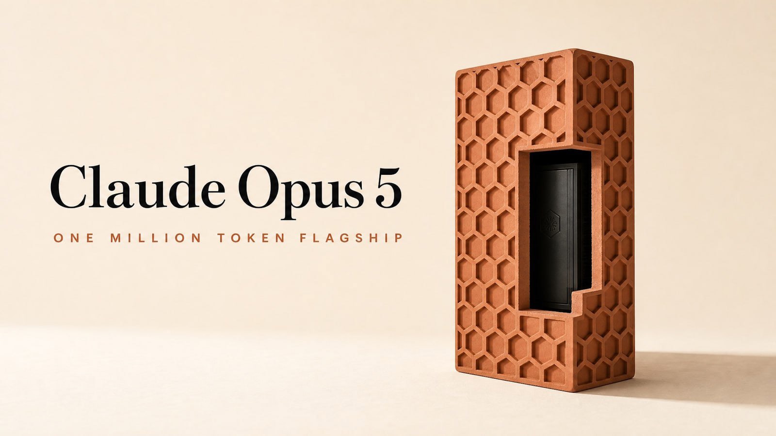 وقتی هوش مصنوعی بازی می‌سازد؛ پنج پروژه‌ی حیرت‌انگیز با Opus ۵