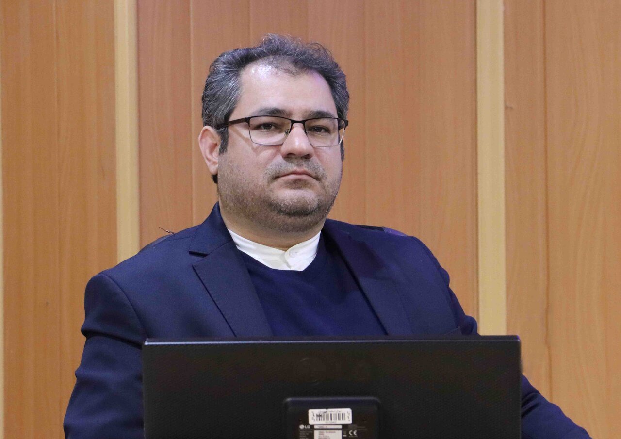 ۱۰۰ مقصد تازه گردشگری با محور ورزش همگانی در اصفهان معرفی می‌شود