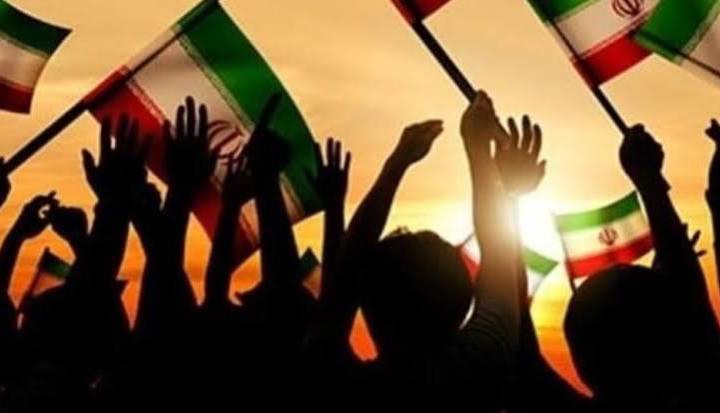 سرمقاله سازندگی/ راهبردی برای مهار قدرت سایه