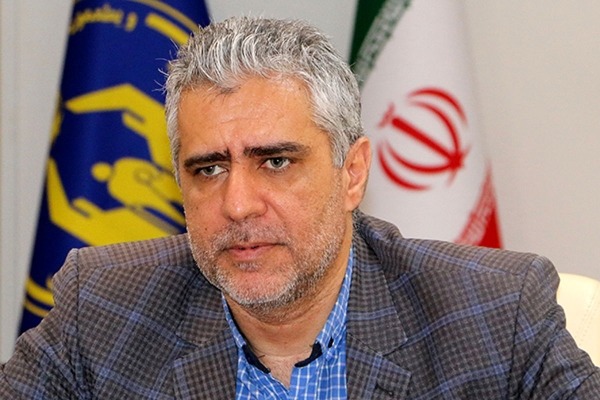 بهره‌مندی سه هزار نوعروس اصفهانی از کمک‌هزینه جهیزیه
