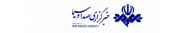 مردم خستگی ناپذیر اصفهان در شب صد و پنجاه و دوم میدان داری