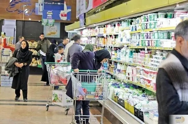 کالابرگ الکترونیک بدون تامین منابع پایدار، قدرت خرید خانوارها را حفظ نمی‌کند