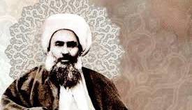 سرمقاله جوان/ تغییر رویه دشمن در ترور از شیخ فضل‌الله تا مصباح یزدی