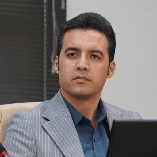 پیام سپاهان