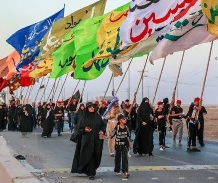 پیام سپاهان