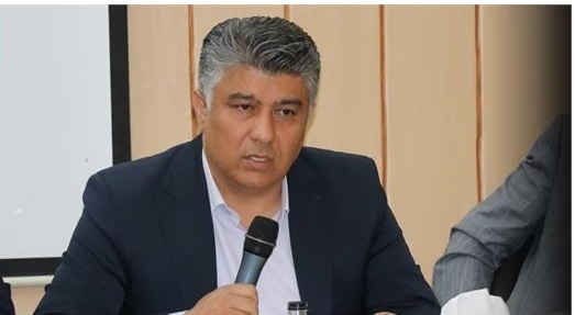 پیام سپاهان