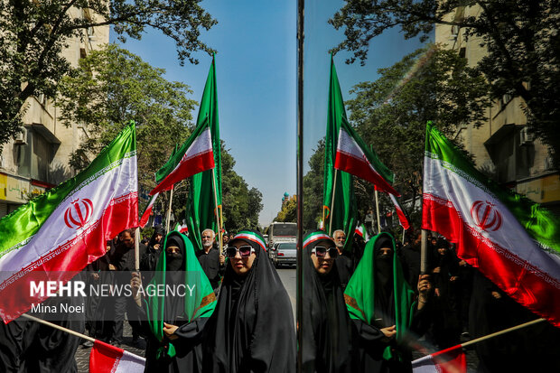 پیام سپاهان
