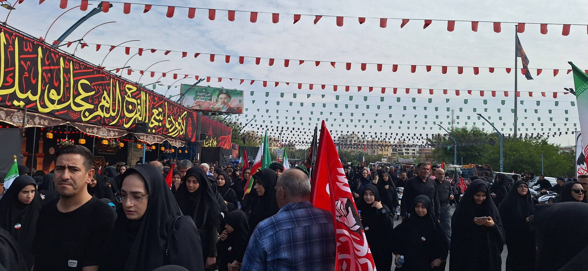 پیام سپاهان