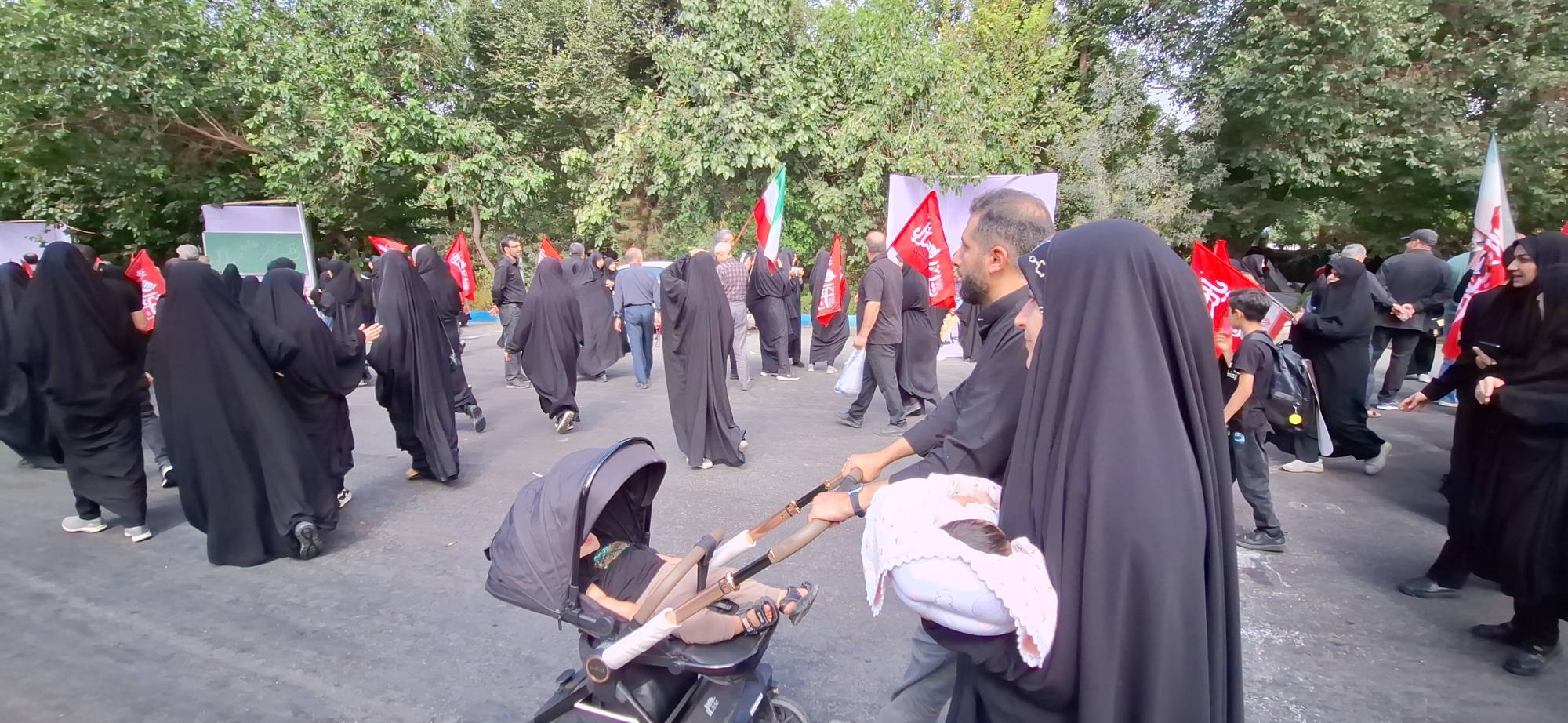 پیام سپاهان