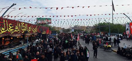 پیام سپاهان