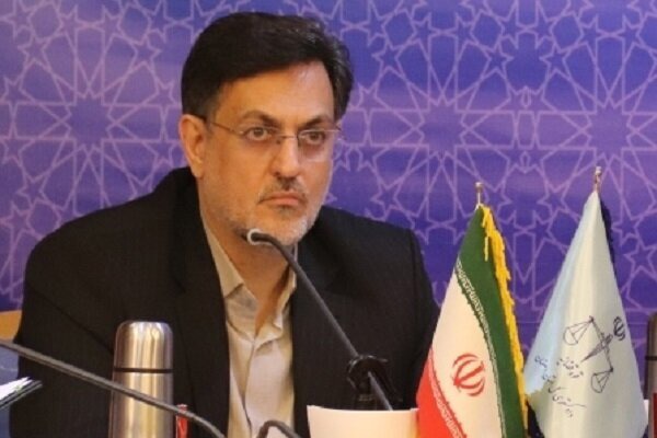 تشکیل قرارگاه فرماندهی واحد نظارت و بازرسی بر بازار