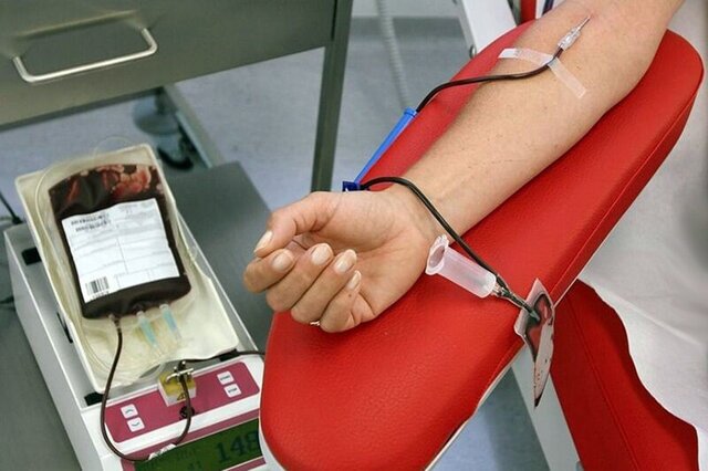 پیام سپاهان