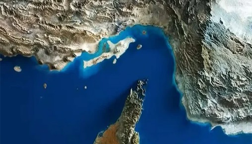 نظم جدید تنگه