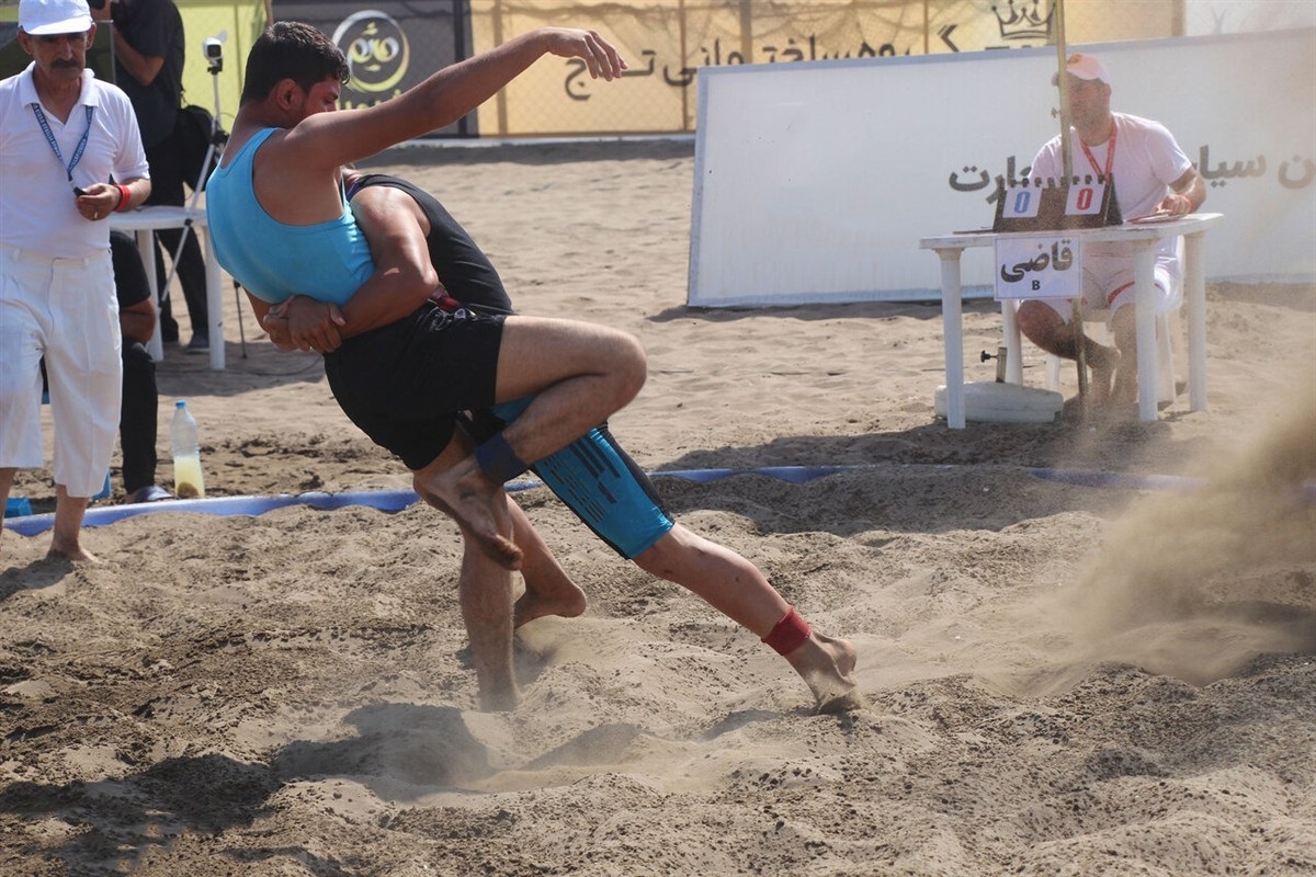 پیام سپاهان