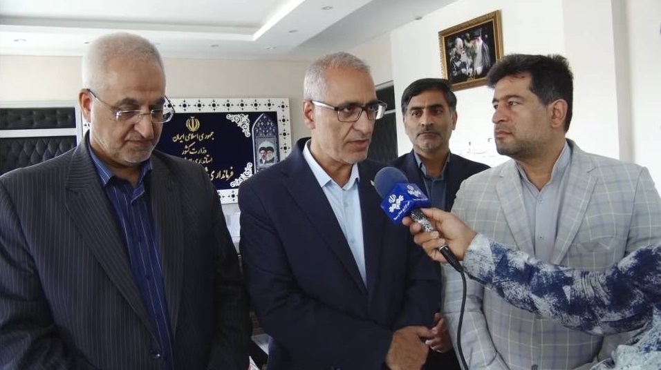 پیام سپاهان