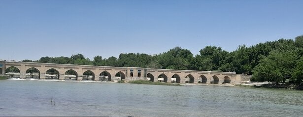 پیام سپاهان